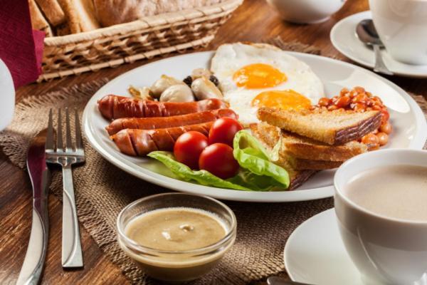 Austeria Hotel Rychnowo Ngoại thất bức ảnh